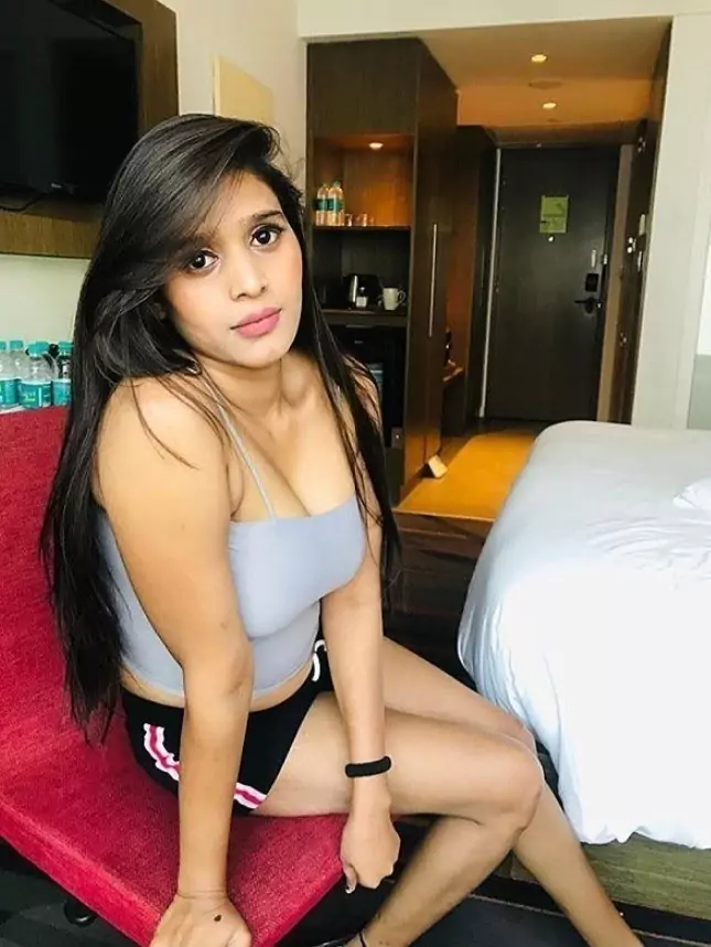 कॉल गर्ल्स सर्विस तुमकुरु